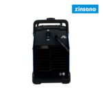 ตู้เชื่อม INVERTER ZTIG200  ZINSANO - Image 3