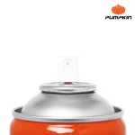น้ำมันอเนกประสงค์ PK-40 200ML.(แบบหัวสเปรย์360องศา) PUMPKIN - Image 4