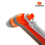 ปืนฉีดน้ำ 2 ฟังก์ชั่น PTT-2WPC1258 พร้อมข้อต่อสายยาง PUMPKIN - Image 3