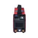 ตู้เชื่อม INVERTER MMA/ARC 140A IGBT WELPRO - Image 2