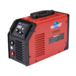 ตู้เชื่อม INVERTER ARC 250S WELPRO