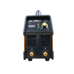 ตู้เชื่อมไฟฟ้า ARC-250CT(MMA) 200A KOVET - Image 2