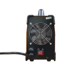 ตู้เชื่อมไฟฟ้า ARC-250CT(MMA) 200A KOVET - Image 3