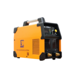 ตู้เชื่อมไฟฟ้า ARC-250CT(MMA) 200A KOVET - Image 4