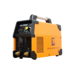 ตู้เชื่อมไฟฟ้า ARC-250CT(MMA) 200A KOVET