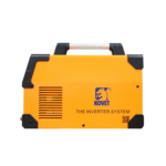 ตู้เชื่อมไฟฟ้า ARC-250CT(MMA) 200A KOVET - Image 6