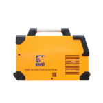 ตู้เชื่อมไฟฟ้า ARC-250CT(MMA) 200A KOVET - Image 7