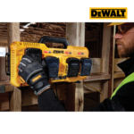 แท่นชาร์จแบตเตอรี่ 4 ช่อง DCB104-QW 12/20/60V Max DEWALT - Image 4