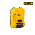แบตเตอรี่ DCB127-B1 2.0AH 10.8V (12V Max) DEWALT - Image 2