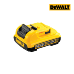 แบตเตอรี่ DCB127-B1 2.0AH 10.8V (12V Max) DEWALT - Image 3