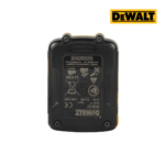 แบตเตอรี่ DCB127-B1 2.0AH 10.8V (12V Max) DEWALT - Image 4