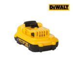แบตเตอรี่ DCB127-B1 2.0AH 10.8V (12V Max) DEWALT - Image 5