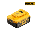 แบตเตอรี่ Lithium-ion DCB184-B1 5.0Ah 18V DEWALT - Image 3