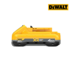 แบตเตอรี่ Powerpack DCB2104-B1 4.0Ah 20V DEWALT - Image 2