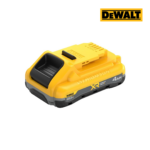 แบตเตอรี่ Powerpack DCB2104-B1 4.0Ah 20V DEWALT - Image 3