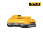 แบตเตอรี่ Powerpack DCB2104-B1 4.0Ah 20V DEWALT - Image 4