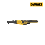 ประแจไฟฟ้าด้ามฟรีไร้แปรงถ่าน DCF510N-XJ 3/8-1/2INC  รุ่นหัวปิด (ตัวเปล่า) DEWALT - Image 2
