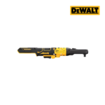 ประแจไฟฟ้าด้ามฟรีไร้แปรงถ่าน DCF510N-XJ 3/8-1/2INC  รุ่นหัวปิด (ตัวเปล่า) DEWALT - Image 3