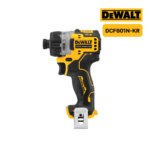 ไขควงไร้สาย DCF601N-KR 12V (เครื่องเปล่า) DEWALT