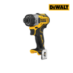 ไขควงไร้สาย DCF601N-KR 12V (เครื่องเปล่า) DEWALT - Image 2