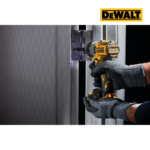 ไขควงไร้สาย DCF601N-KR 12V (เครื่องเปล่า) DEWALT - Image 4