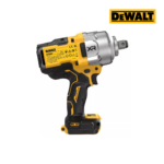 บล็อกกระแทกไร้สายไร้แปรงถ่าน DCF964NT-KR 20V (เฉพาะเครื่อง) DEWALT - Image 2