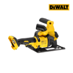 เครื่องเซาะร่องผนัง DCG200NT 54V  (เครื่องเปล่า) DEWALT - Image 3