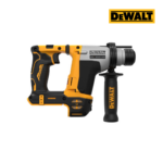 สว่านโรตารีไร้สายไร้แปรงถ่าน DCH172N-KR 20V (เฉพาะเครื่อง) DEWALT - Image 2