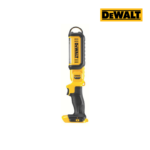 ไฟฉาย LED ไร้สาย DCL050N-KR 20V 500ลูเมน Max DEWALT - Image 2