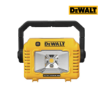 ไฟสปอร์ตไลท์ LED ไร้สาย DCL077-XJ 12V/18V (เฉพาะเครื่อง) DEWALT - Image 2