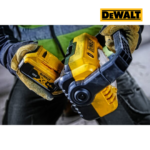 ไฟสปอร์ตไลท์ LED ไร้สาย DCL077-XJ 12V/18V (เฉพาะเครื่อง) DEWALT - Image 3