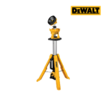 ไฟสปอร์ตไลท์ LED 3 ขา DCL079N 18V (20VMax) (เฉพาะเครื่อง) DEWALT - Image 2