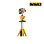 ไฟสปอร์ตไลท์ LED 3 ขา DCL079N 18V (20VMax) (เฉพาะเครื่อง) DEWALT - Image 3