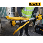 ไฟสปอร์ตไลท์ LED 3 ขา DCL079N 18V (20VMax) (เฉพาะเครื่อง) DEWALT - Image 5