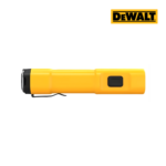 ไฟฉาย LED แบบพกพา DCL183 DEWALT - Image 2