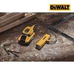 ไฟฉาย LED แบบพกพา DCL183 DEWALT - Image 3