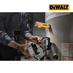 ไฟฉาย LED แบบพกพา DCL183 DEWALT - Image 4