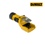 ไฟฉาย LED ไร้สายแบบพกพา DCL510N-XJ 12V (เฉพาะเครื่อง) DEWALT - Image 4