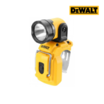 ไฟฉาย LED ไร้สายแบบพกพา DCL510N-XJ 12V (เฉพาะเครื่อง) DEWALT - Image 2