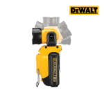 ไฟฉาย LED ไร้สายแบบพกพา DCL510N-XJ 12V (เฉพาะเครื่อง) DEWALT - Image 3