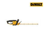 เครื่องตัดแต่งพุ่มไร้สาย DCMHT564N-B1 20V Max 55CM (เฉพาะเครื่อง) DEWALT - Image 2