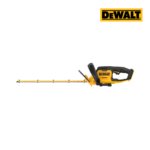 เครื่องตัดแต่งพุ่มไร้สาย DCMHT564N-B1 20V Max 55CM (เฉพาะเครื่อง) DEWALT - Image 3