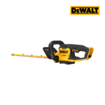 เครื่องตัดแต่งพุ่มไร้สาย DCMHT564N-B1 20V Max 55CM (เฉพาะเครื่อง) DEWALT - Image 4