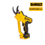 กรรไกรตัดแต่งกิ่งไม้ไร้สาย DCMPP568N-XJ 18V (เฉพาะเครื่อง) DEWALT