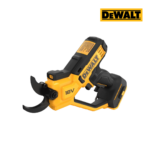 กรรไกรตัดแต่งกิ่งไม้ไร้สาย DCMPP568N-XJ 18V (เฉพาะเครื่อง) DEWALT - Image 2