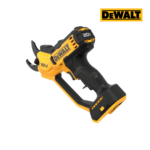 กรรไกรตัดแต่งกิ่งไม้ไร้สาย DCMPP568N-XJ 18V (เฉพาะเครื่อง) DEWALT - Image 3