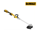 เครื่องเล็มหญ้าไร้สาย DCMST561P1-B1 20Vmax+แบต 5.0AH DEWALT - Image 2