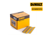 ตะปูยิงเหล็ก-คอนกรีต DCN8901015 FOR DCN890 DEWALT
