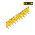 ตะปูยิงเหล็ก-คอนกรีต DCN8901020 FOR DCN890 DEWALT - Image 2