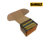 ตะปูยิงคอนกรีต DCN8901025 FOR DCN890N DEWALT